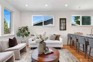 707 B N 65th St, Seattle, WA 98103 - Photo 7