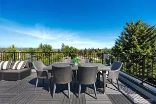 707 B N 65th St, Seattle, WA 98103 - Photo 17