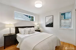 707 B N 65th St, Seattle, WA 98103 - Photo 3
