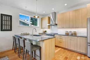 707 B N 65th St, Seattle, WA 98103 - Photo 9