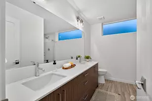 820 NE 63rd St, Seattle, WA 98115 - Photo 23