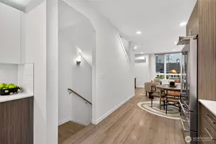 820 NE 63rd St, Seattle, WA 98115 - Photo 11