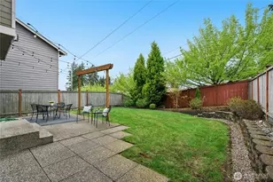 4127 228th Pl SE, Bothell, WA 98021 - Photo 19