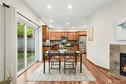 4127 228th Place SE, Bothell, WA 98021 - Photo 5