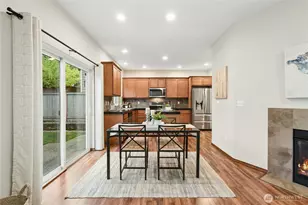 4127 228th Pl SE, Bothell, WA 98021 - Photo 5