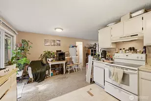 7015 Gaston Ln SW, Tumwater, WA 98501 - Photo 11