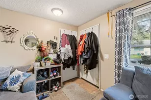 7015 Gaston Ln SW, Tumwater, WA 98501 - Photo 23