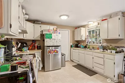 7015 Gaston Lane SW, Tumwater, WA 98501 - Photo 15