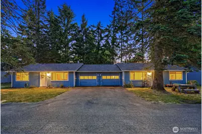 7015 Gaston Lane SW, Tumwater, WA 98501 - Photo 1