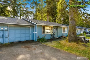 7015 Gaston Ln SW, Tumwater, WA 98501 - Photo 31