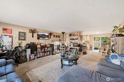 7015 Gaston Lane SW, Tumwater, WA 98501 - Photo 5
