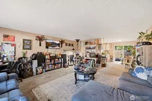 7015 Gaston Ln SW, Tumwater, WA 98501 - Photo 5