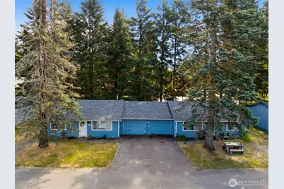 7015 Gaston Lane SW, Tumwater, WA 98501 - Photo 33