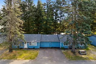 7015 Gaston Ln SW, Tumwater, WA 98501 - Photo 33