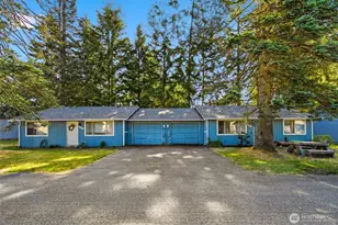 7015 Gaston Ln SW, Tumwater, WA 98501 - Photo 3