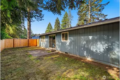 7015 Gaston Lane SW, Tumwater, WA 98501 - Photo 29