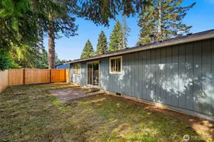 7015 Gaston Ln SW, Tumwater, WA 98501 - Photo 29