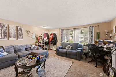 7015 Gaston Lane SW, Tumwater, WA 98501 - Photo 9