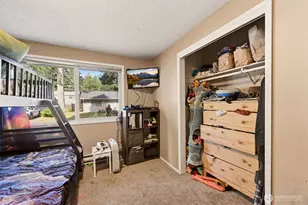7015 Gaston Ln SW, Tumwater, WA 98501 - Photo 19