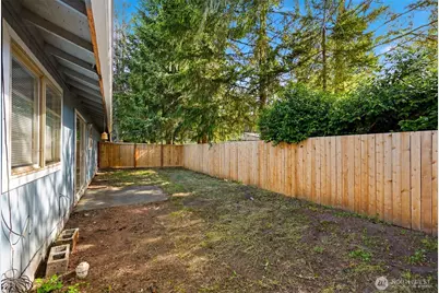 7015 Gaston Lane SW, Tumwater, WA 98501 - Photo 27