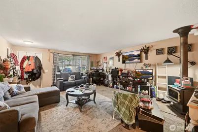 7015 Gaston Lane SW, Tumwater, WA 98501 - Photo 7