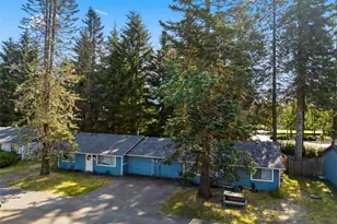 7015 Gaston Ln SW, Tumwater, WA 98501 - Photo 35