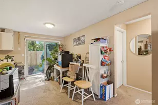 7015 Gaston Ln SW, Tumwater, WA 98501 - Photo 21