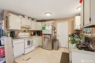 7015 Gaston Lane SW, Tumwater, WA 98501 - Photo 13