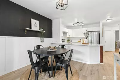 17300 91st Avenue NE #B101, Bothell, WA 98011 - Photo 3