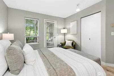 17300 91st Avenue NE #B101, Bothell, WA 98011 - Photo 9
