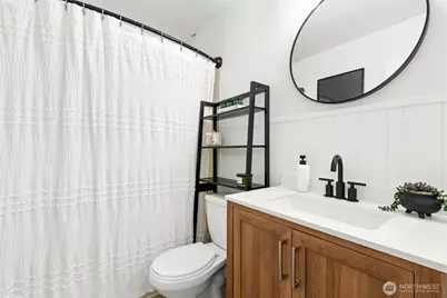 17300 91st Avenue NE #B101, Bothell, WA 98011 - Photo 15