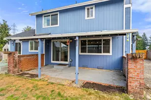 21706 44th Ave Ct E, Spanaway, WA 98387 - Photo 35