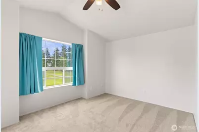 21706 44th Avenue Ct E, Spanaway, WA 98387 - Photo 27