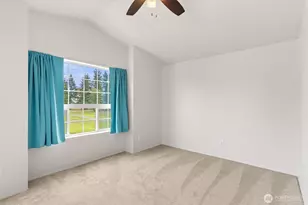 21706 44th Ave Ct E, Spanaway, WA 98387 - Photo 27