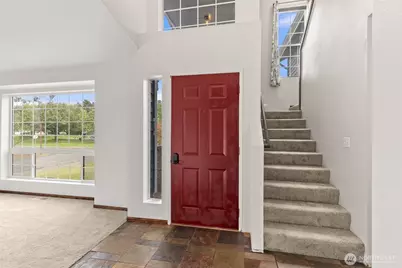 21706 44th Avenue Ct E, Spanaway, WA 98387 - Photo 19