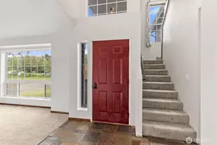 21706 44th Ave Ct E, Spanaway, WA 98387 - Photo 19