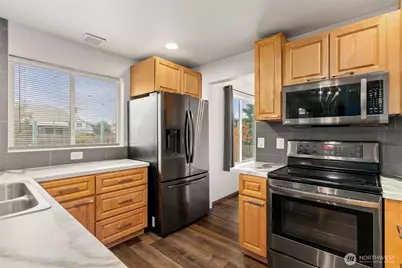 21706 44th Avenue Ct E, Spanaway, WA 98387 - Photo 23