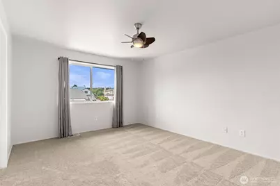 21706 44th Avenue Ct E, Spanaway, WA 98387 - Photo 13