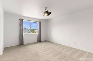 21706 44th Ave Ct E, Spanaway, WA 98387 - Photo 13