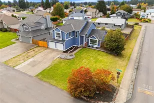 21706 44th Ave Ct E, Spanaway, WA 98387 - Photo 17