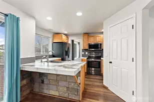 21706 44th Ave Ct E, Spanaway, WA 98387 - Photo 3