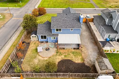 21706 44th Avenue Ct E, Spanaway, WA 98387 - Photo 37