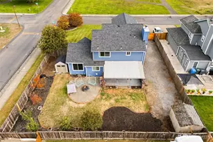 21706 44th Ave Ct E, Spanaway, WA 98387 - Photo 37