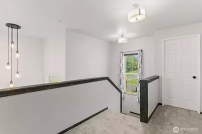 21706 44th Avenue Ct E, Spanaway, WA 98387 - Photo 25