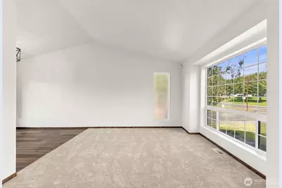 21706 44th Avenue Ct E, Spanaway, WA 98387 - Photo 21
