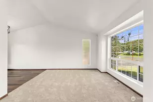 21706 44th Ave Ct E, Spanaway, WA 98387 - Photo 21