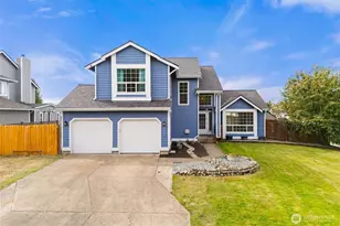 21706 44th Ave Ct E, Spanaway, WA 98387 - Photo 39