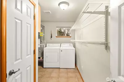 1417 N 97th Street, Seattle, WA 98103 - Photo 21