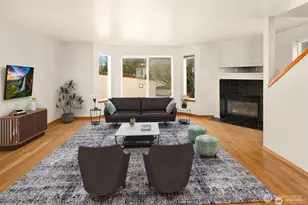 1417 N 97th St, Seattle, WA 98103 - Photo 5