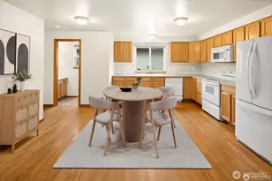 1417 N 97th St, Seattle, WA 98103 - Photo 15